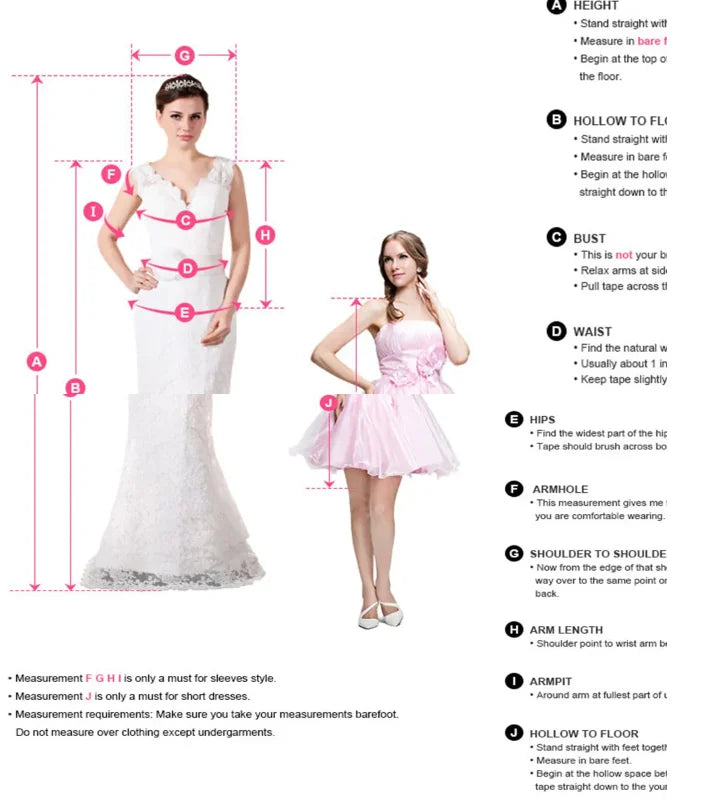 Crystal Applique Beaded A-Line Wedding Dress