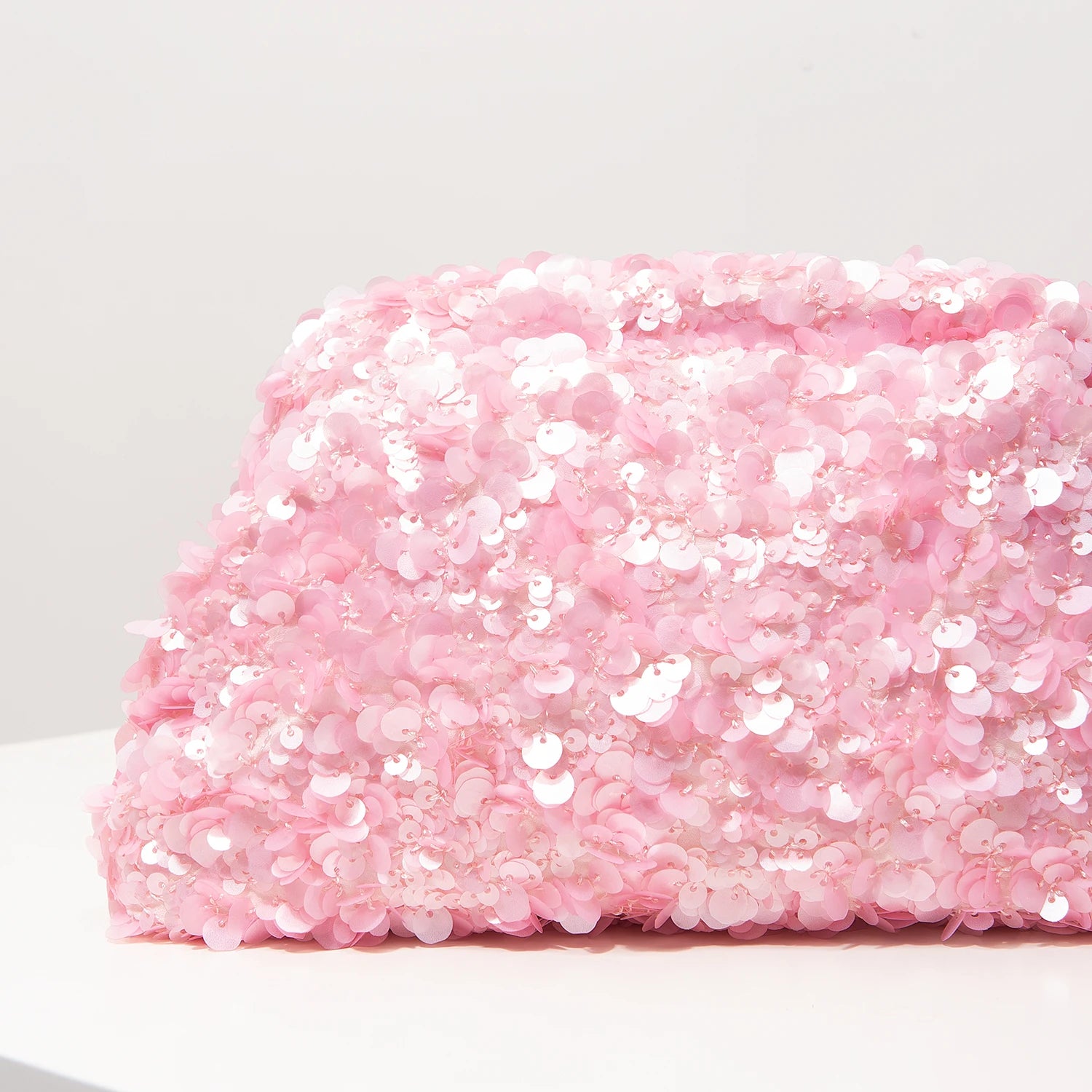 Clutch Bag For Women，Sequin Bag，Bridal Party，Prom Dresses For Women，Prom Accessories， Bag For Women Elegant，Wedding Items
