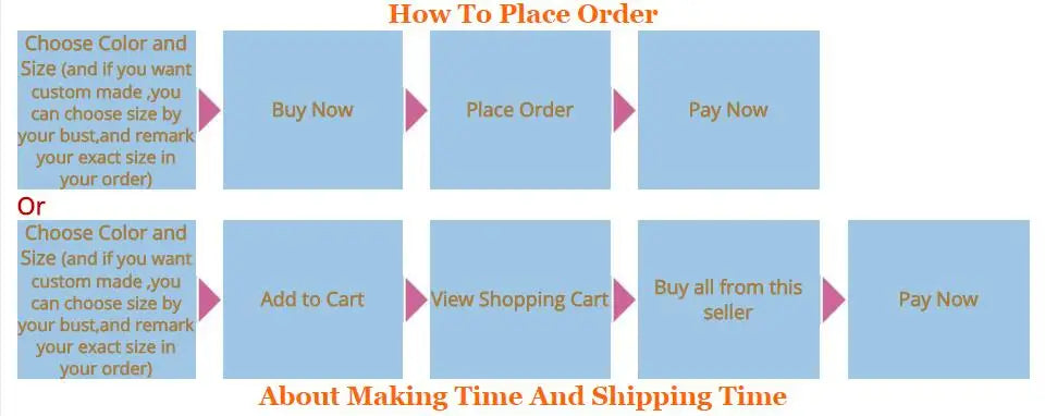Customized Mother of the Bride Dress Elegant Women Applique Dress Two Pieces Knee Length Wedding Party Gown Vestido Invitada Bod