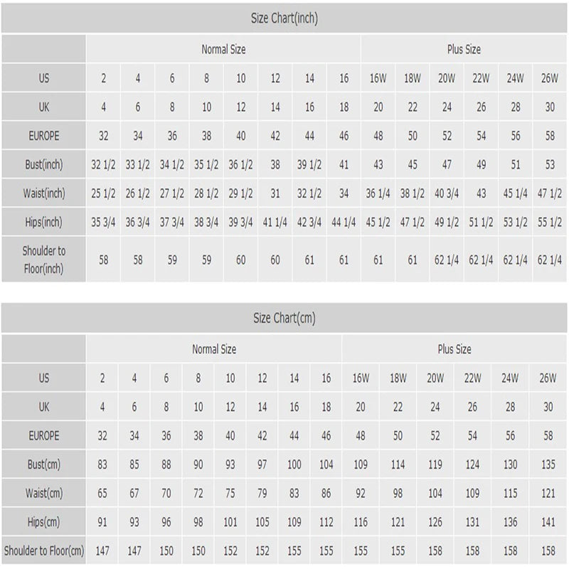 Aunber Customized Luxury Evening Dresses Beige Arabic Dubai Famous Designer A-Line For Wedding Party Dresses
