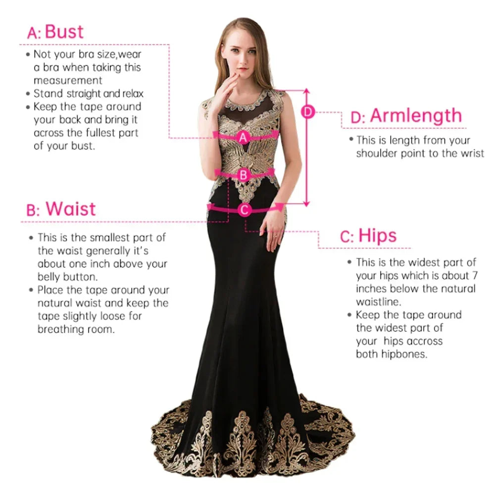 One Shoulder Illusion Back Prom Gown
