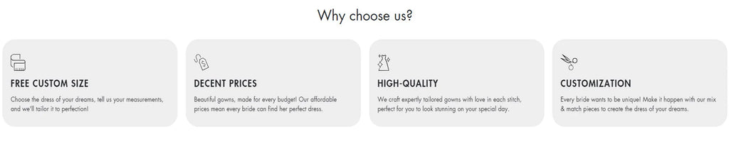 SSYTENS Modest Muslim Wedding Dresses Long Sleeve Luxury Floor Civil Bride Dresses Vestido Novia Customized 2026 Robe De Mariée