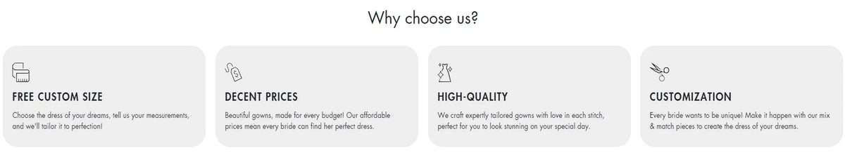 SSYTENS Modest Muslim Wedding Dresses Customized Bride Dresses Ivory Pearls Nikkah Caftan Bridal Gowns Long Vestido De Noiva
