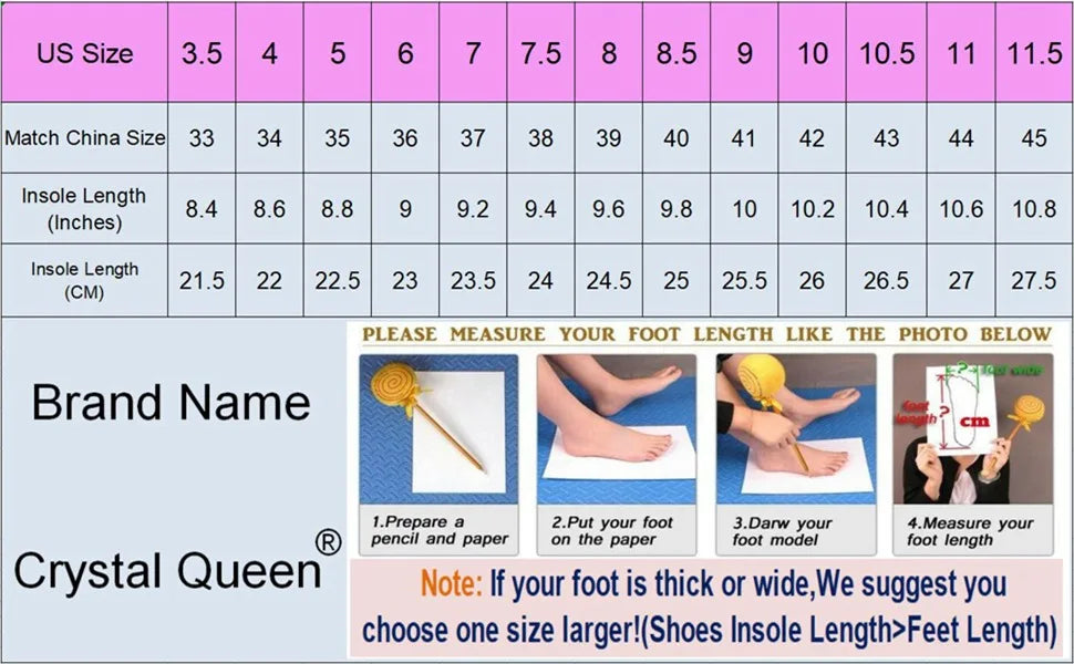 New Wedding Shoe Buckle with Pearl Sandals for Women's Sexy Open toed Party Nachtclub Stripping Shoes Steel Pipe Dance Shoes