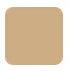 2 Pcs Mother of the Bride Dresses for Women Elegant Evening Party Dress with Jacket Long Formal Gowns for Weddings