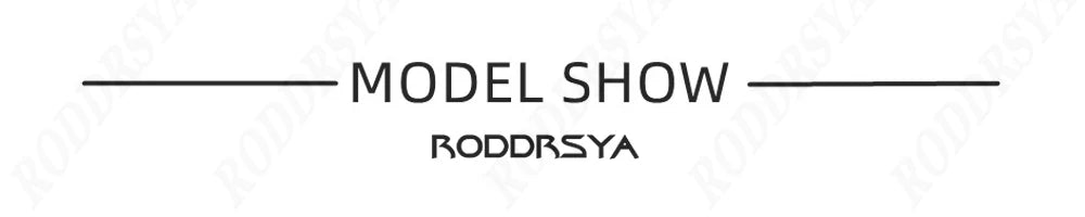 RODDRSYA Mermaid Classic Bride Dress Long sleeves Chiffon Appliques Wedding Gowns Elegant Back Button robe de mariée Customized