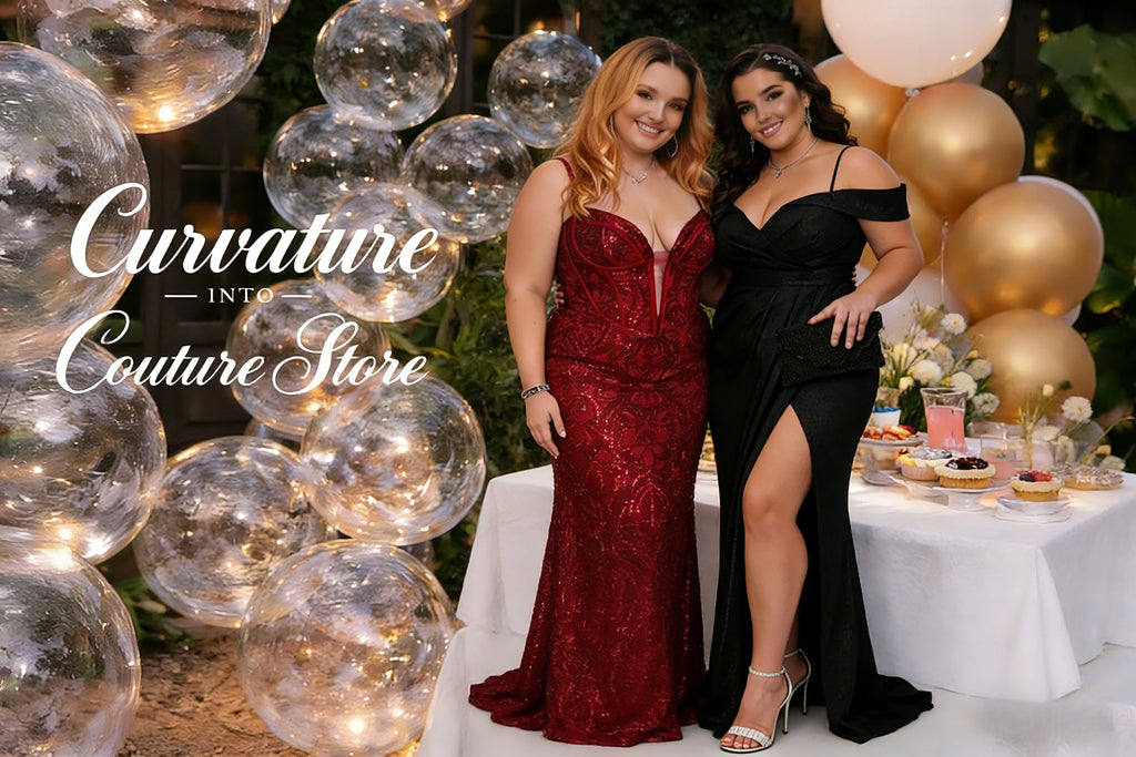 Plus Size Mother of the Bride Dress for Women Lace Applique Pleated Scoop Chiffon Formal Wedding Guest Party Dresses
