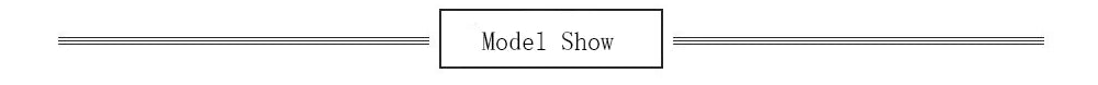Africa White Wedding Dresses for Bride Long Flare Sleeve Train Corset Tiered Ruffles Aso Ebi Bridal Shower Robe Dress Customized