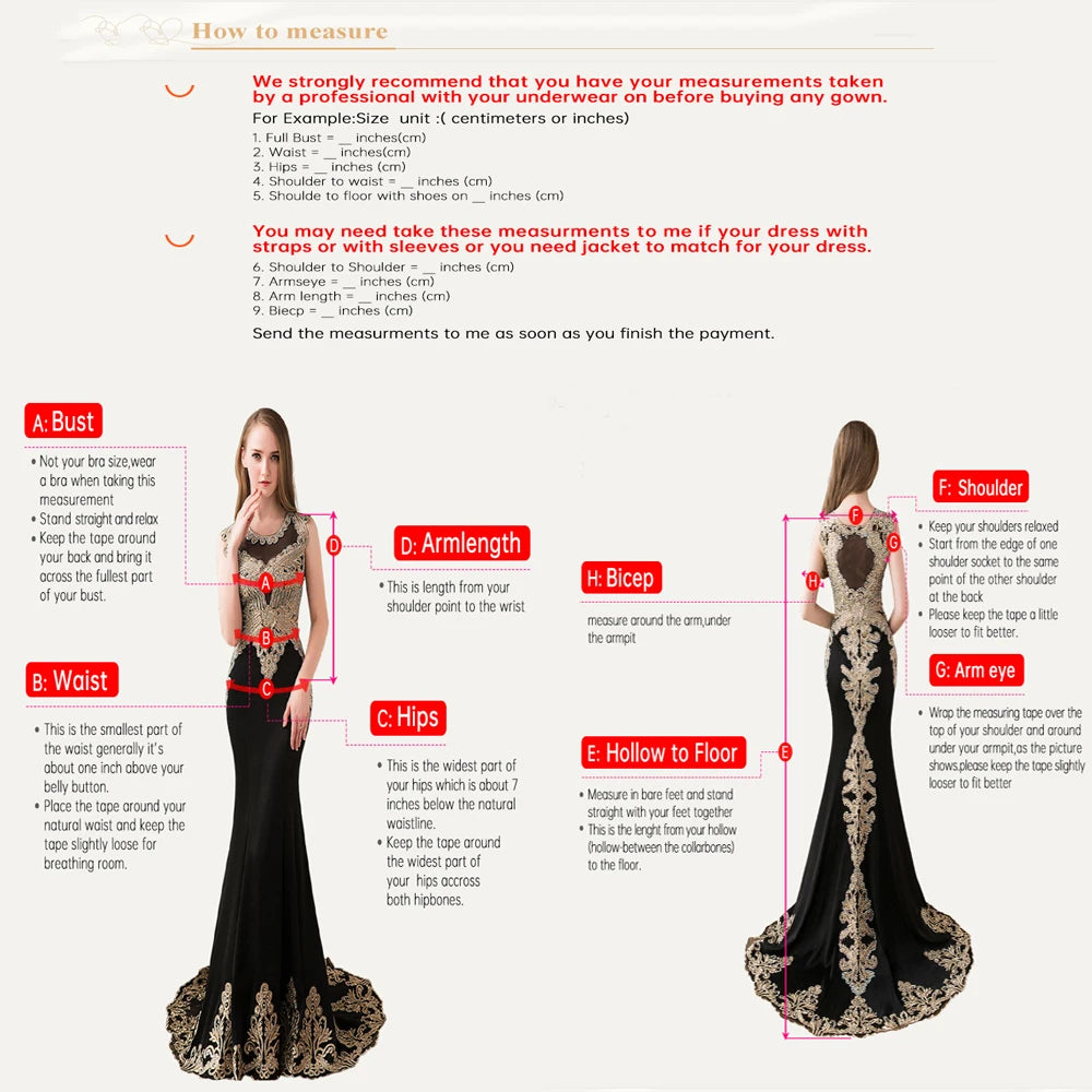 Hot Gothic Wedding Dress Customized Off The Shoulder Sweetheart Black Applique Court Train Glitter Tulle Mermaid Bridal Gown