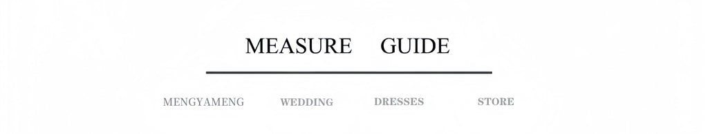 Vintage Wedding Guest Dress with Cape Elegant White Party Evening Gowns Mermaid White Cocktail Dresses Ankle-length Customized