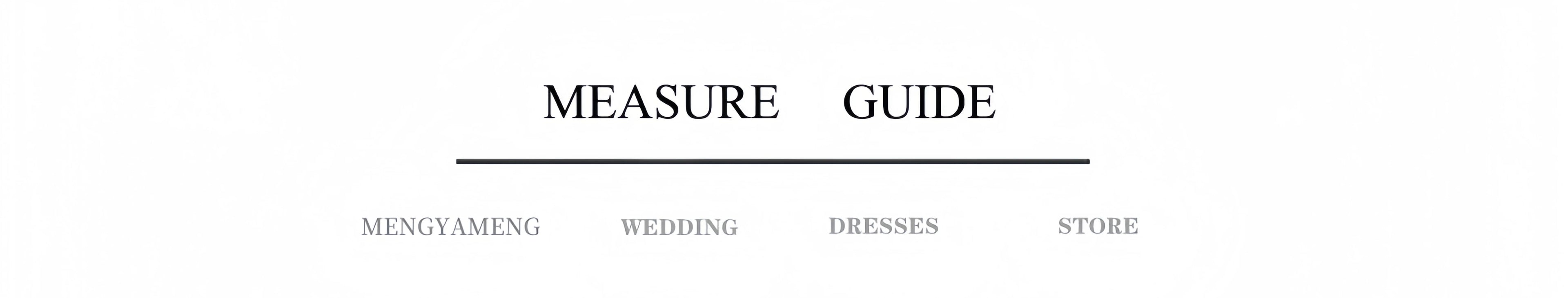 Vintage Wedding Guest Dress with Cape Elegant White Party Evening Gowns Mermaid White Cocktail Dresses Ankle-length Customized