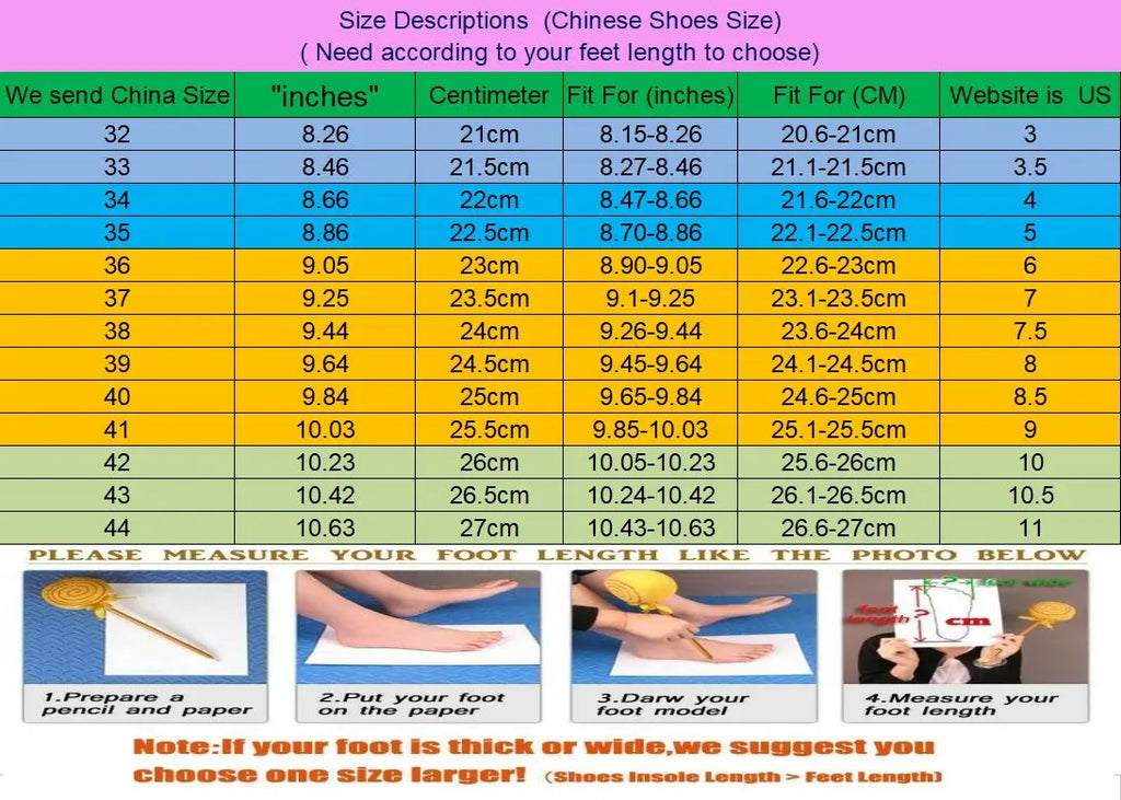Crystal Queen Large Size Stiletto Pointed White High Heel Sandals Elegant Sweet Wedding Shoes Banquet
