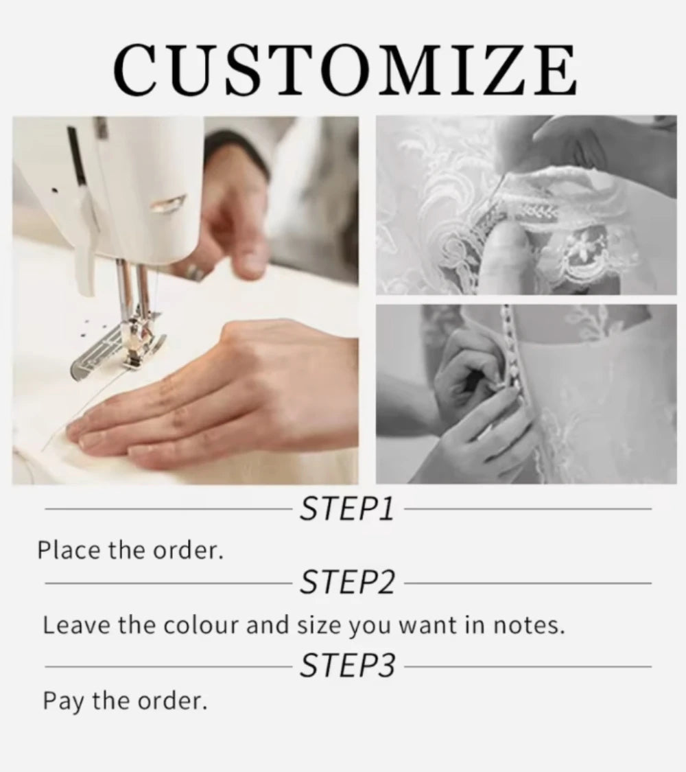 Vintage Wedding Guest Dress with Cape Elegant White Party Evening Gowns Mermaid White Cocktail Dresses Ankle-length Customized