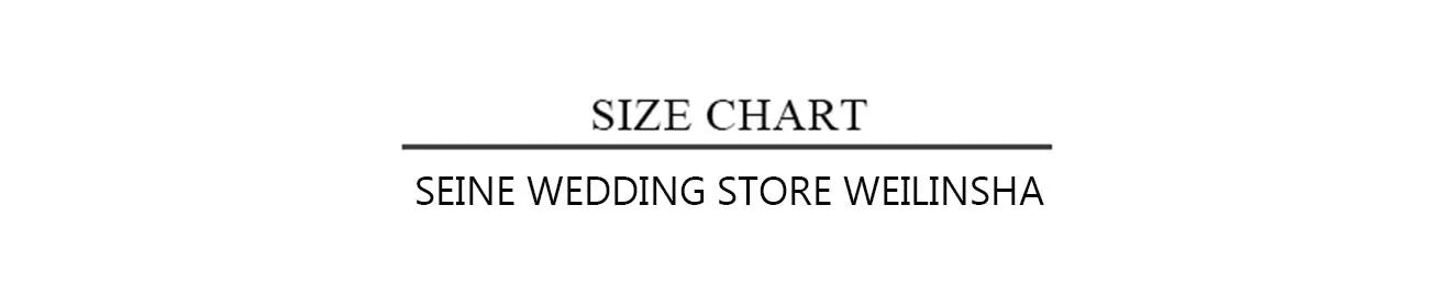 Customized Wedding Dresses Mother of the Bride Jersey Sheath/Column Evening Dress Blue O-Neck Pleat Belt Feather Prom Dress Long