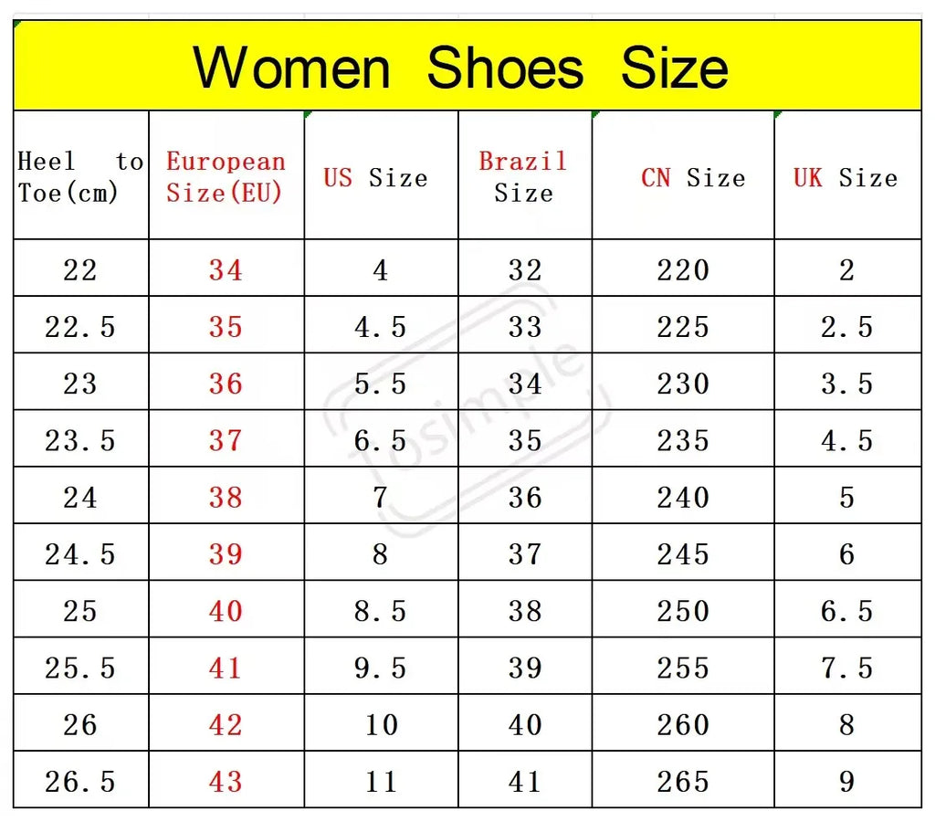 Luxury String Bead Rhinestone Brand Flat Shoes Women Comfort Square Toe Shallow Design Shoes Fashion Elegant Wedding Bridal Shoe