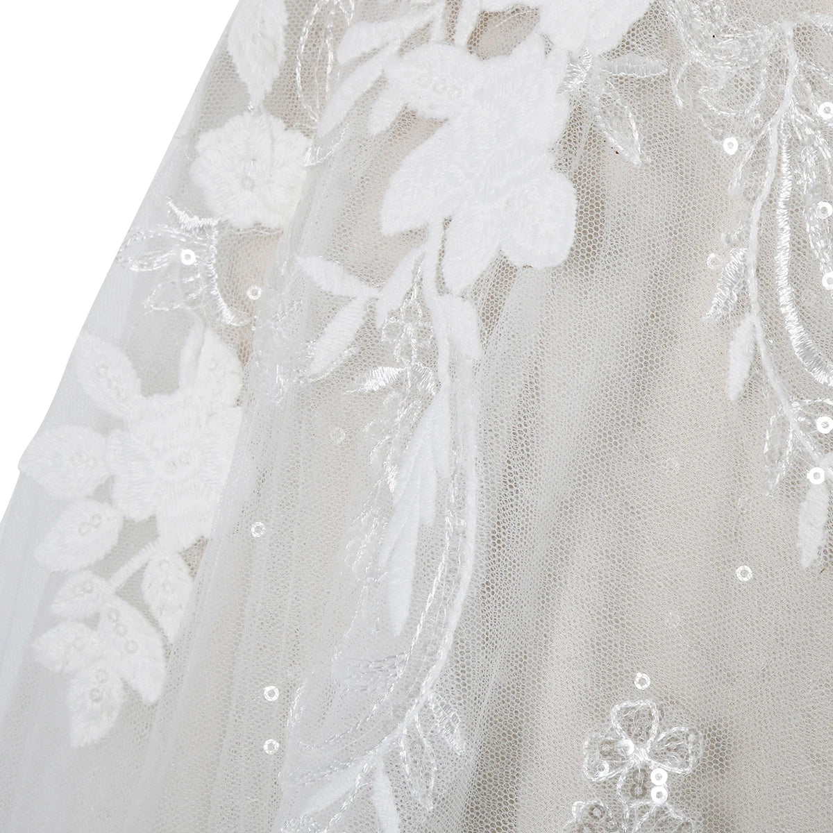 Elegant Lace Wedding Dresses for Women 2024 Sleeveless Deep V-Neck Sparkly Bridal Gowns Sweetheart Wedding Gown for Women Luxury