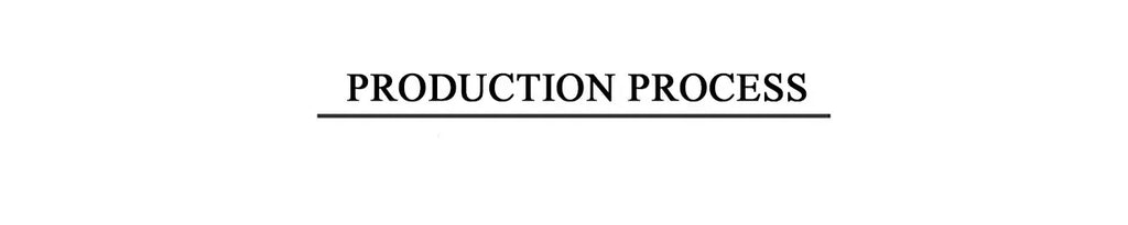 Sheer Lace Deep V Boho Wedding Dress with Slit