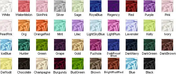 Gorgeous Bohemian Two Pieces Wedding Dress 2023 LaceTop Short Sleeve Bridal Gown Jewel Neck Beach Wedding Gown Vestidos De Novia