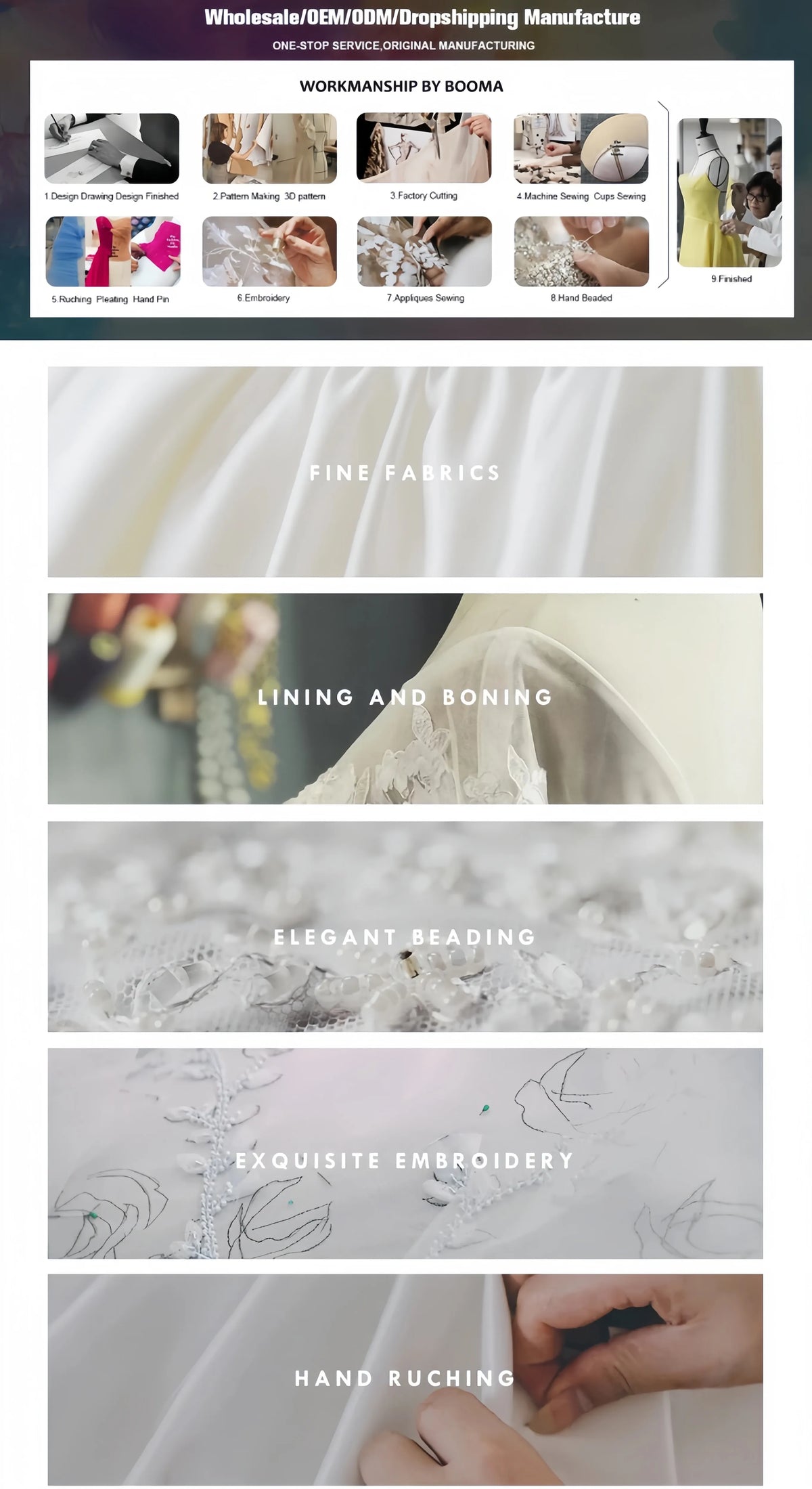 Vintage Wedding Guest Dress with Cape Elegant White Party Evening Gowns Mermaid White Cocktail Dresses Ankle-length Customized