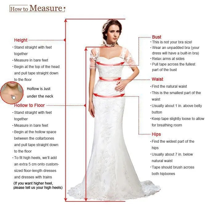 Stunning Short Sequins Lace Wedding Dresses With Pearls Strapless Attractive Mini Bridal Gowns Customized Vestido De Noiva