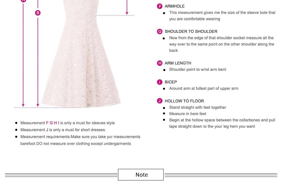 Scoop Neck Applique Tulle Wedding Dress