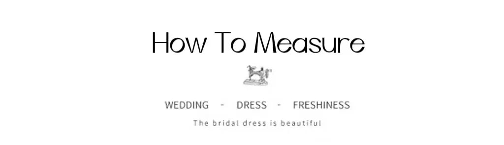 Elegant Mother of the Bride Dresses V Neck Flare Sleeves Wedding Party Gowns Appliques Floor Length Front Slit فساتين السهرة