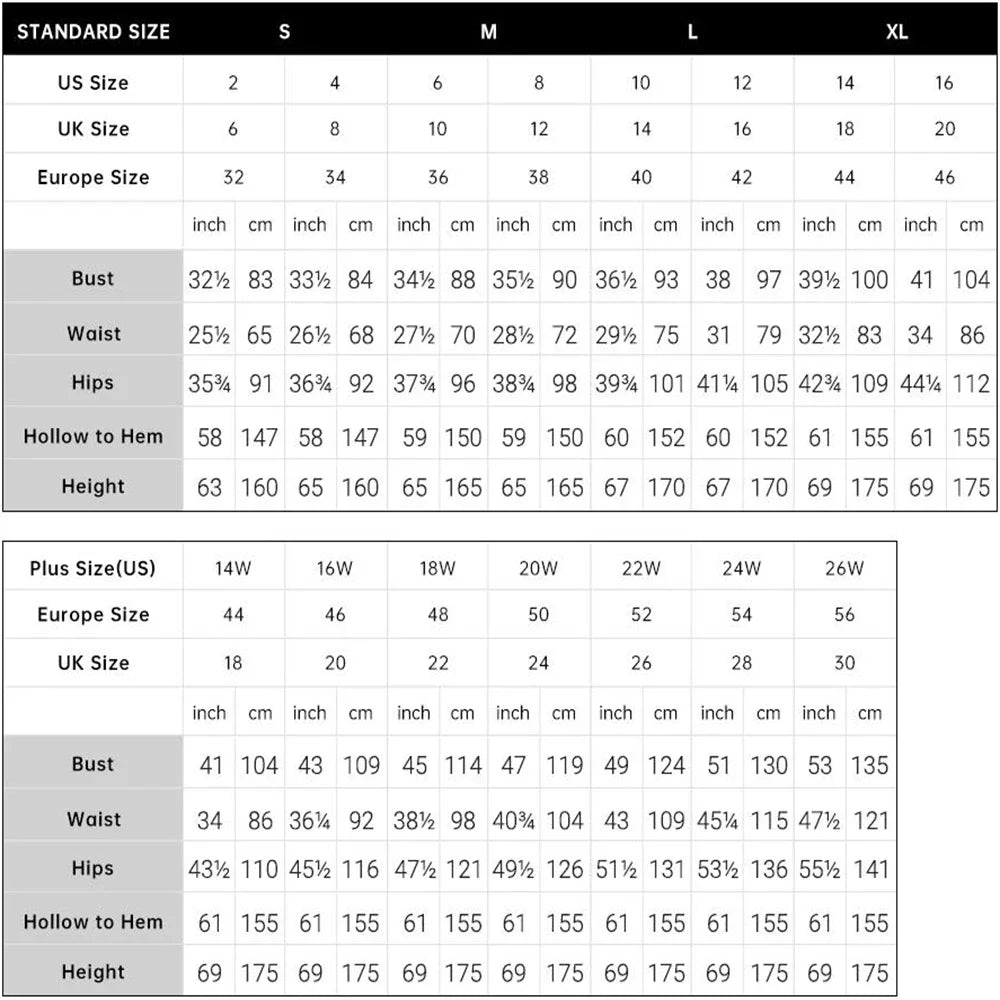 Customized Mother of The Bride Dress Elegant Short Sleeves Beading Pearls Bow A Line Ankle Length Satin Guest Woman Party Gown