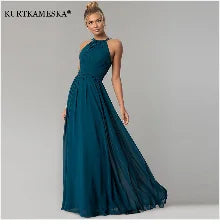 Strapless Satin Bow-Back Mini Dress