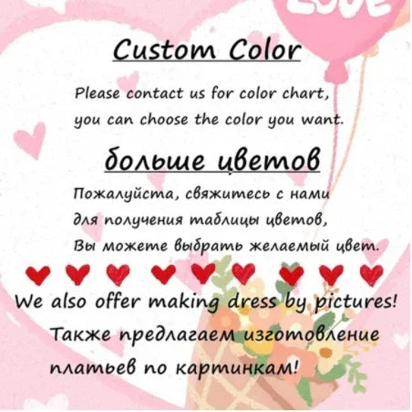 Aunber Customized Luxury Evening Dresses Beige Arabic Dubai Famous Designer A-Line For Wedding Party Dresses