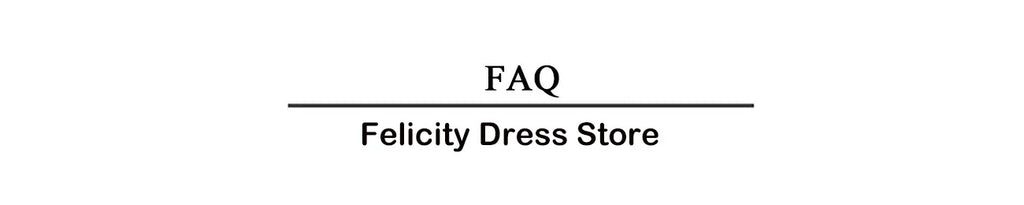 Illusion Neck Satin Mother of the Bride Dress