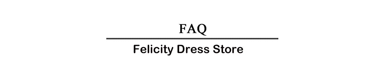Illusion Neck Satin Mother of the Bride Dress