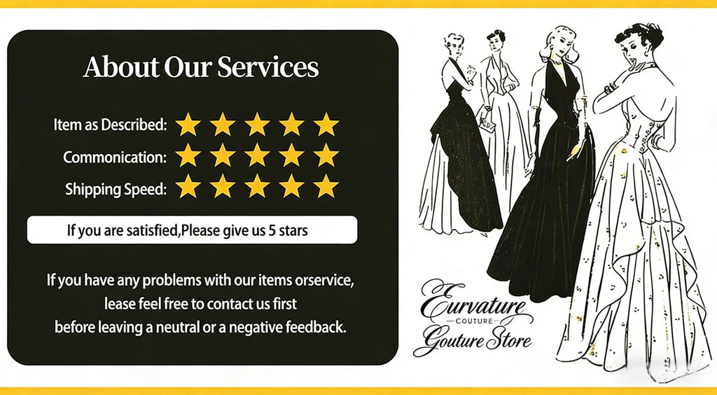 Plus Size Mother of the Bride Dress for Women Lace Applique Pleated Scoop Chiffon Formal Wedding Guest Party Dresses