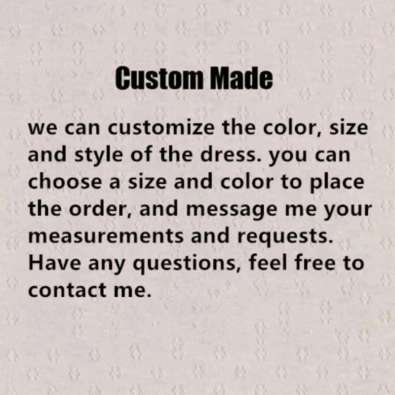 Elegant V-Neck Wedding Dress Illusion Tulle Back with Buttons Bride Batwing Sleeves Mermaid Floor Length Marriage Custom Gown