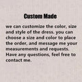 Elegant V-Neck Wedding Dress Illusion Tulle Back with Buttons Bride Batwing Sleeves Mermaid Floor Length Marriage Custom Gown