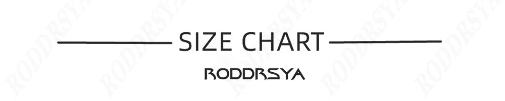 RODDRSYA Mermaid Classic Bride Dress Long sleeves Chiffon Appliques Wedding Gowns Elegant Back Button robe de mariée Customized