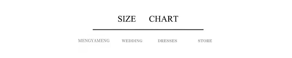 Vintage Wedding Guest Dress with Cape Elegant White Party Evening Gowns Mermaid White Cocktail Dresses Ankle-length Customized
