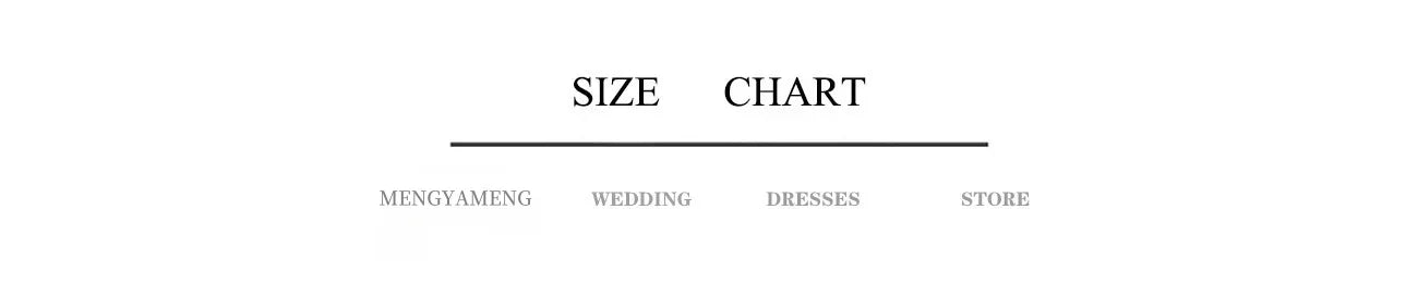 Vintage Wedding Guest Dress with Cape Elegant White Party Evening Gowns Mermaid White Cocktail Dresses Ankle-length Customized