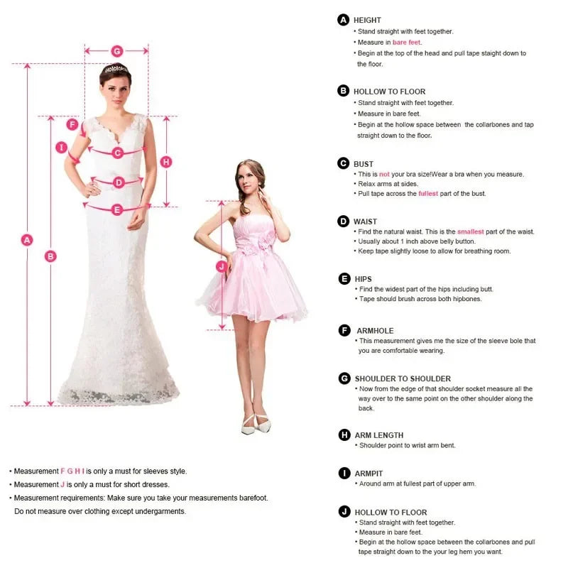Flavinke Customized Square Neck Wedding Dresses Lace Beading Sequins Princess Ball Gown Bridal Robe De Mariee vestidos de novia