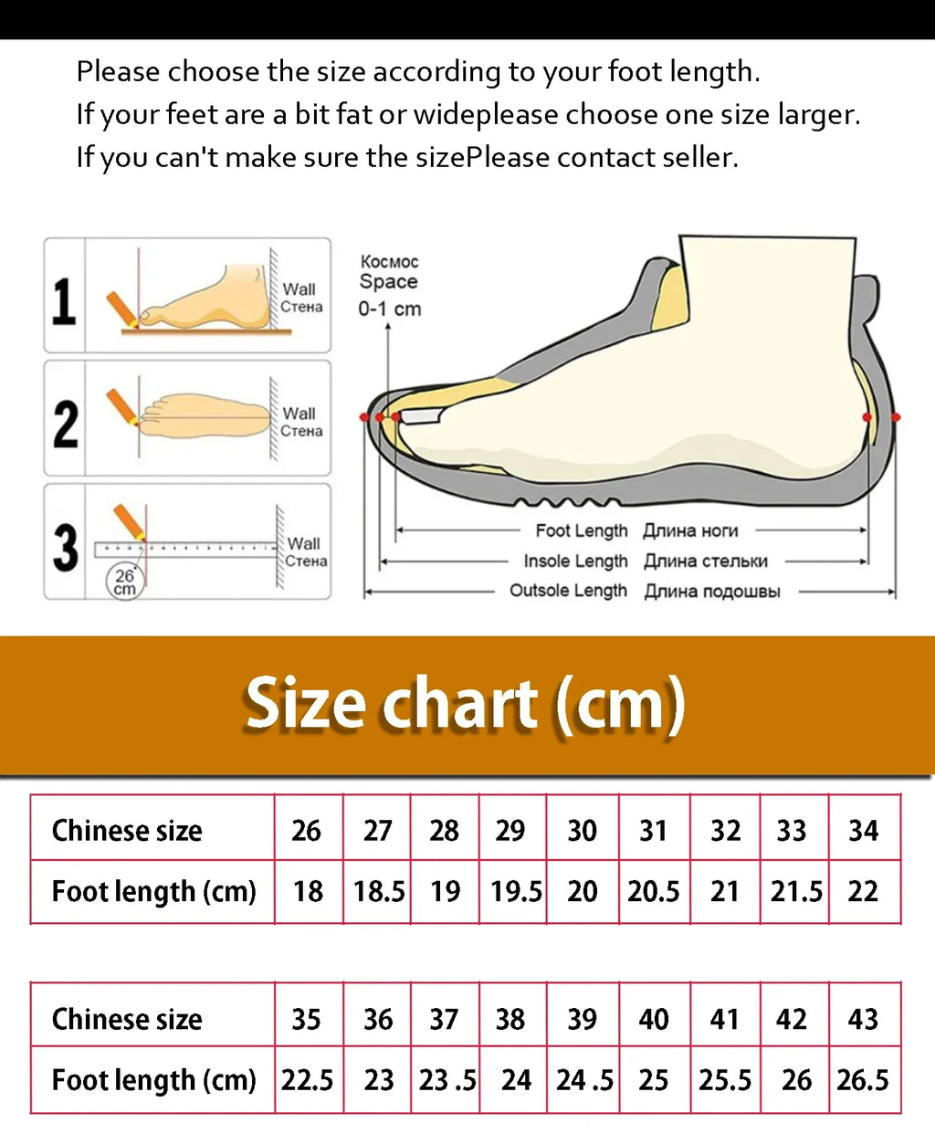 Modern Dance Shoes For Men Soft Performance Leather Breathable Social Latin Dance Square Formal Dress Jazz Dance Shoes Sneakers