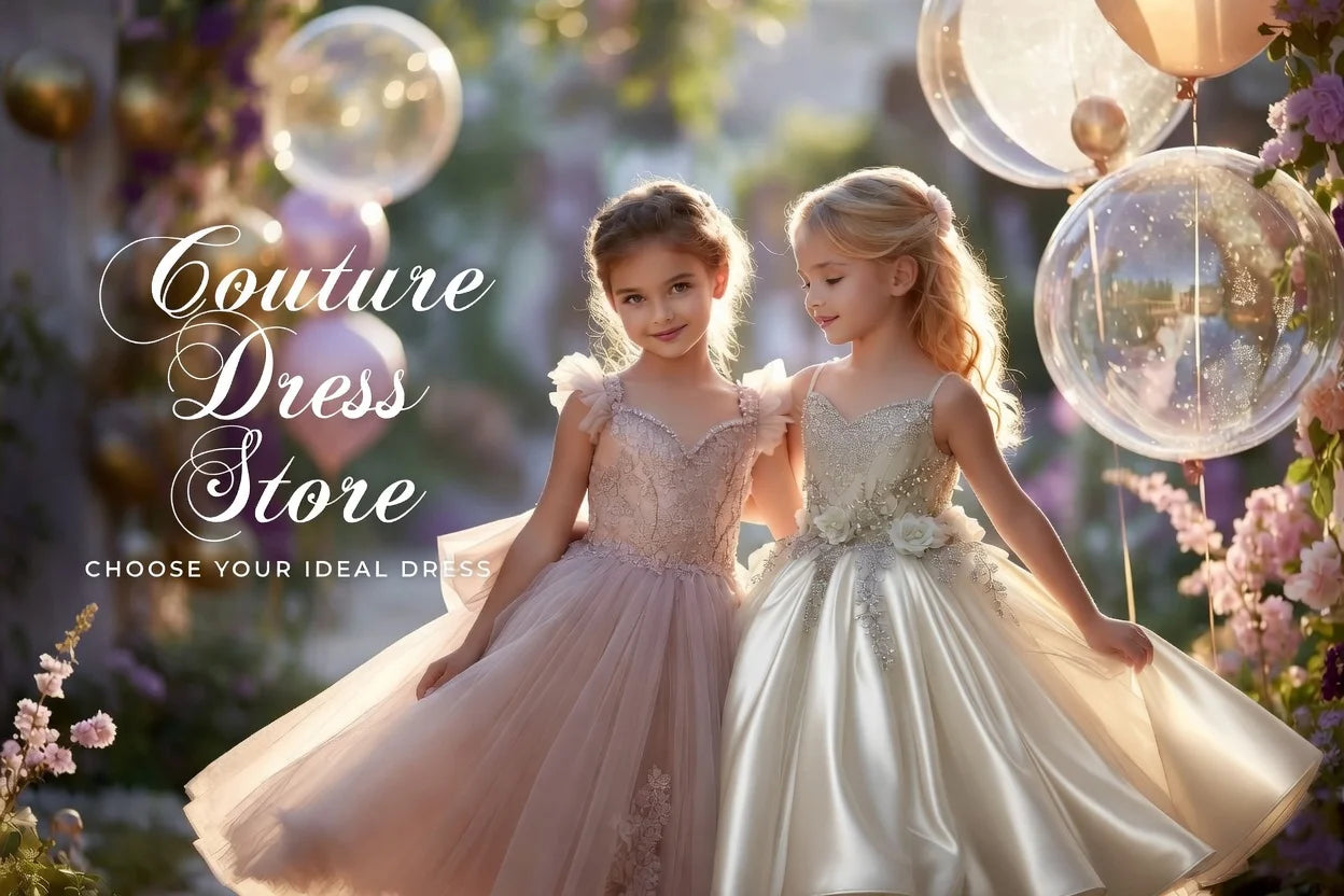 Custom Light Blue Lace Off Shoulder Flower Girl Dress First Christmas Dress Wedding Party Gown for Girls فساتين اطفال