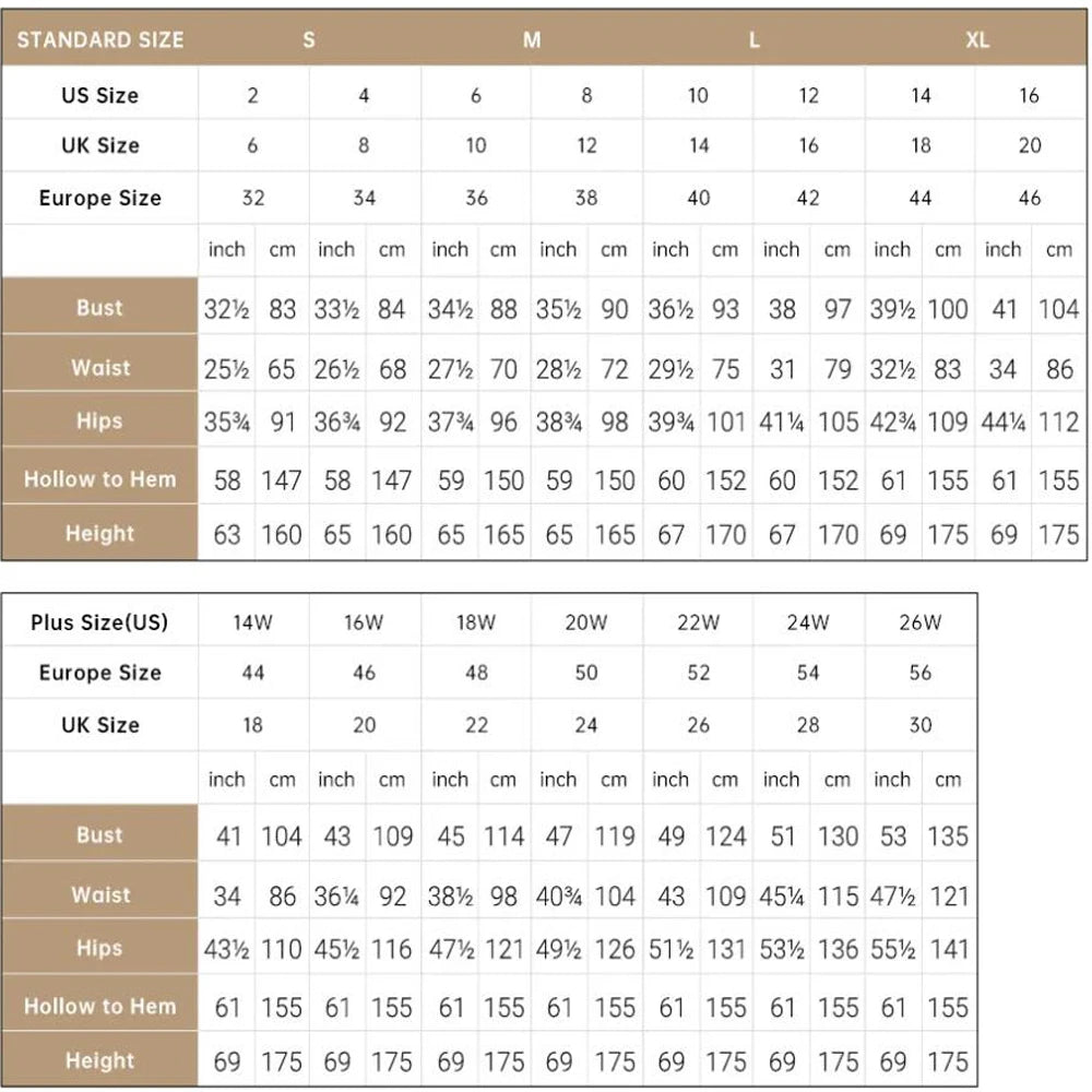 Customized Mother of The Bride Dress Cape Sleeves Pleated Scoop Neck Beading Chiffon Mermaid Wedding Guest Gowns Party Dresses