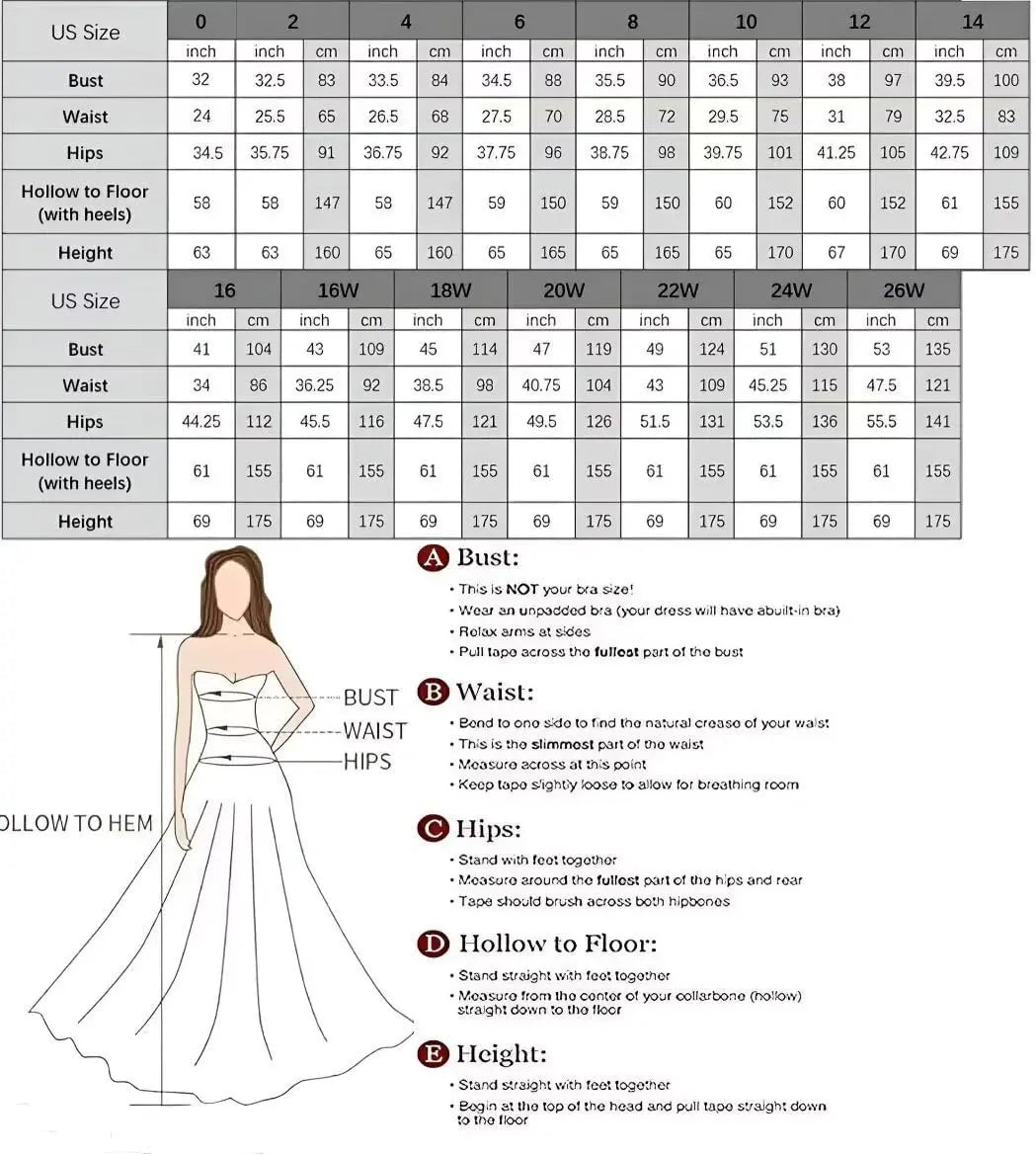 Gothic Weeding Dresses for Brides Black Lace Applique Bridal Dresses Embroidery Tiered Tulle Wedding Gowns with Cape