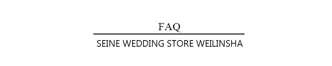 Customized Wedding Dresses Mother of the Bride Jersey Sheath/Column Evening Dress Blue O-Neck Pleat Belt Feather Prom Dress Long