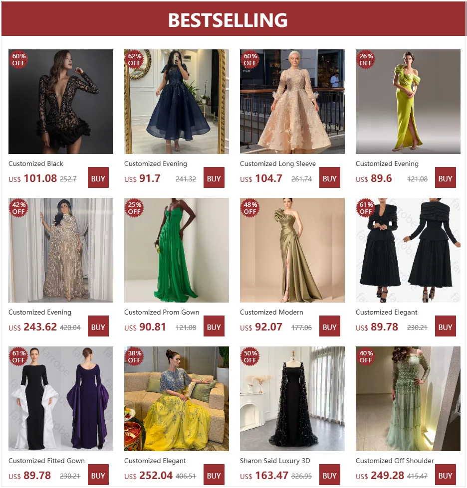 Customized A-Line Ruffles Mother Dresses Classic Satin V-Neck Three Quarter Sleeve Floor-Length Mom Bow Belt Wedding Guest Gown