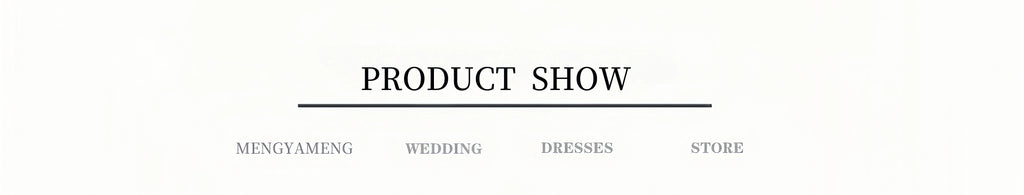 Vintage Wedding Guest Dress with Cape Elegant White Party Evening Gowns Mermaid White Cocktail Dresses Ankle-length Customized