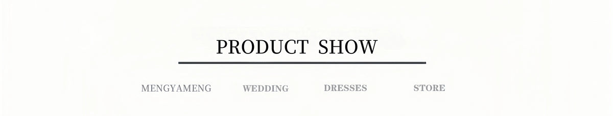 Vintage Wedding Guest Dress with Cape Elegant White Party Evening Gowns Mermaid White Cocktail Dresses Ankle-length Customized