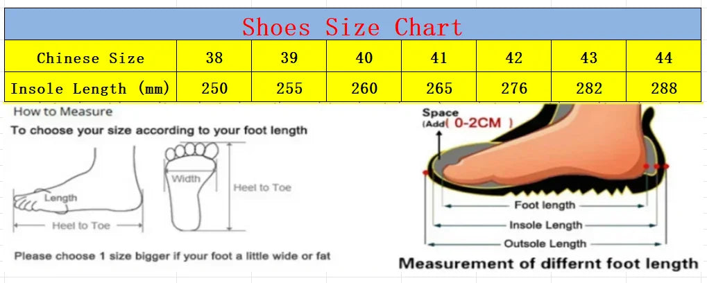 Leather Men Formal Shoes Luxury Brand 2023 Men's Loafers Dress Moccasins Breathable Slip on Black Driving Shoes Plus Size 38-44