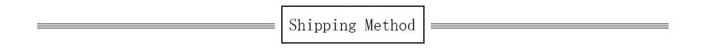Satin Mother of the Bride Dresses Overskirt Off Shoulder Floor Length Wedding Guest Evening Party Anniversary Dress Customized