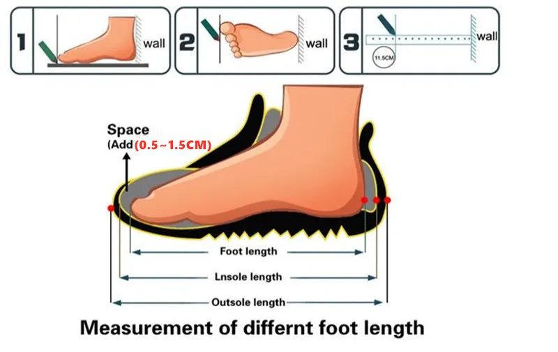 2026 British Style Shoes Style Men's Casual Shoes Business Dating Party Formal Shoes Fashion Trends Men Breathable Comfort Shoes