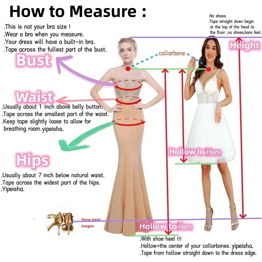 Customized A-Line Ruffles Mother Dresses Classic Satin V-Neck Three Quarter Sleeve Floor-Length Mom Bow Belt Wedding Guest Gown